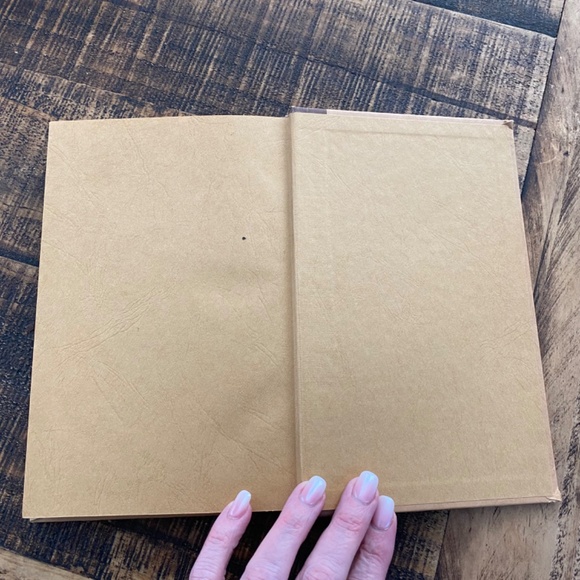 McGuffey's Eclectic Second Reader|Vintage Book - Picture 8 of 13